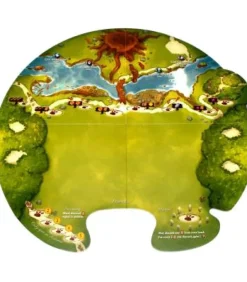 Everdell (Edicion Esencial)