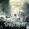 Everdell: Spirecrest