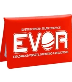 EVOR
