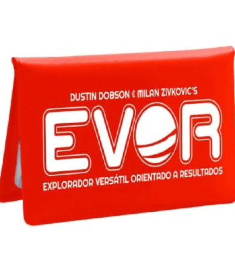 EVOR
