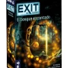 EXIT 17: El Bosque Encantado