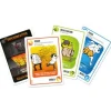 Exploding Kittens