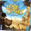 Exploradores: Lost Cities