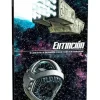 Extinción
