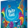 Fairy Ring