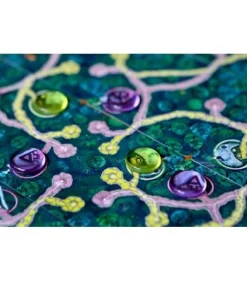 Fairy Trails