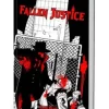 Fallen Justice