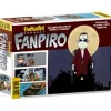 Fanhunter Assault: Fanpiro