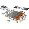 Fanhunter: Urban Warfare