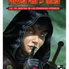 Fantasía Para 5ª Edición: 2. El Destino de las Hermanas Feéricas