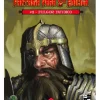 Fantasía Para 5ª Edición: 1. Fulgor Fatídico