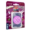 Fantasma Blitz: ¡Feliz aniversario!