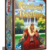 Fantasy Realms
