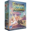 Fantasy Realms: Mitos Griegos