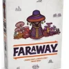 Faraway