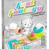 Fast Factory