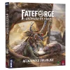 Fateforge: Cronicas de Kaan - Afinidades Salvajes