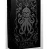 Fatum: Dark Myths