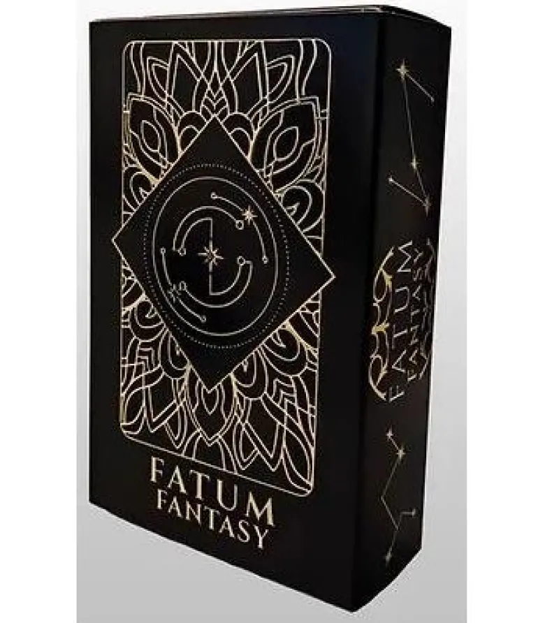 Fatum Fantasy