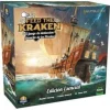 Feed the Kraken: Edición Esencial