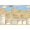 Field Commander: Rommel Deluxe (Inglés)