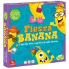 Fiesta Banana