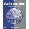 Fighting Formations: US 29th Infantry Division (Inglés)