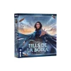 Fills de la Boira