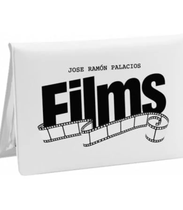 Films