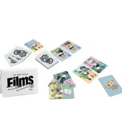 Films