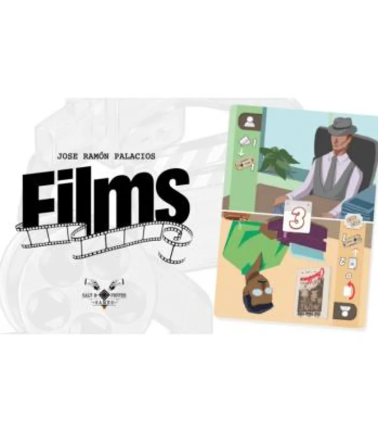 Films