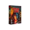 Final Girl : Temporada 3 - Hell to Pay (Razorface)