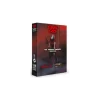 Final Girl : Temporada 3 - The Marrek Murders (Miniaturas)
