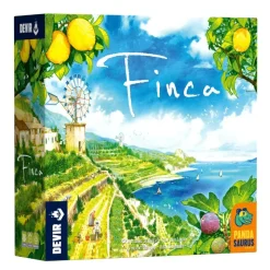 Finca