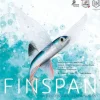 Finspan