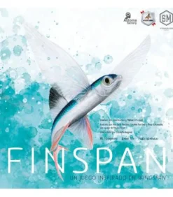 Finspan
