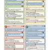 Fire in the Lake: Tru’ng Bot Update Pack (Inglés)