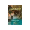 Firelights