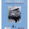 First Strike!: The Cuxhaven Raid, Christmas Day 1914