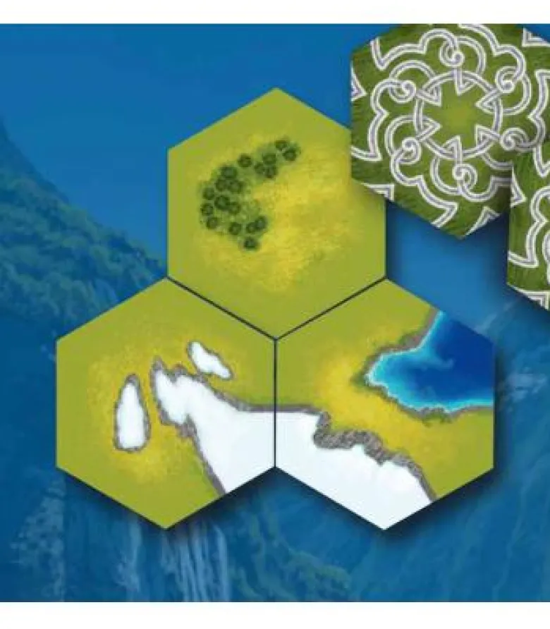 Fjords