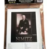 Fleet Commander Nimitz: Upgrade Kit (Inglés)