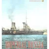 Fleets of the Second Great War: Imperial Russia (Inglés)