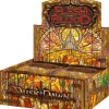 Flesh & Blood: Dusk Till Dawn (Caja 24 Sobres)