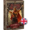 Flesh & Blood: Heavy Hitters - Olympia (Blitz Deck)