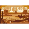 Fliptown