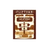 Fliptown: Las Afueras