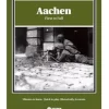 Folio Game Series: Aachen First to Fall (Inglés)