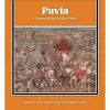 Folio Game Series: Acre - Pavia: Climax of the Italian Wars (Inglés)