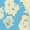 Folio Game Series: Battle of the Scheldt - The Devil's Moat (Inglés)