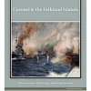 Folio Game Series: Coronel & the Falkland Islands (Inglés)